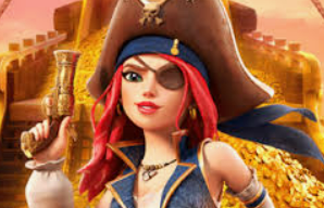 威廉体育桌面版客户端