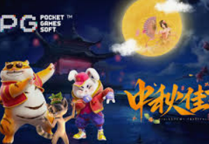 威廉体育客户端