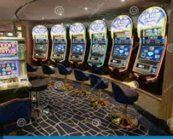 威廉体育最新版