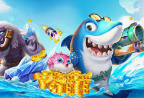 威廉体育手机版