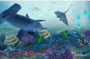 威廉体育电脑免费版