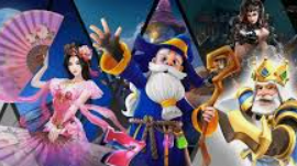 威廉体育手机版