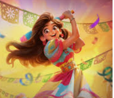 威廉体育最新版